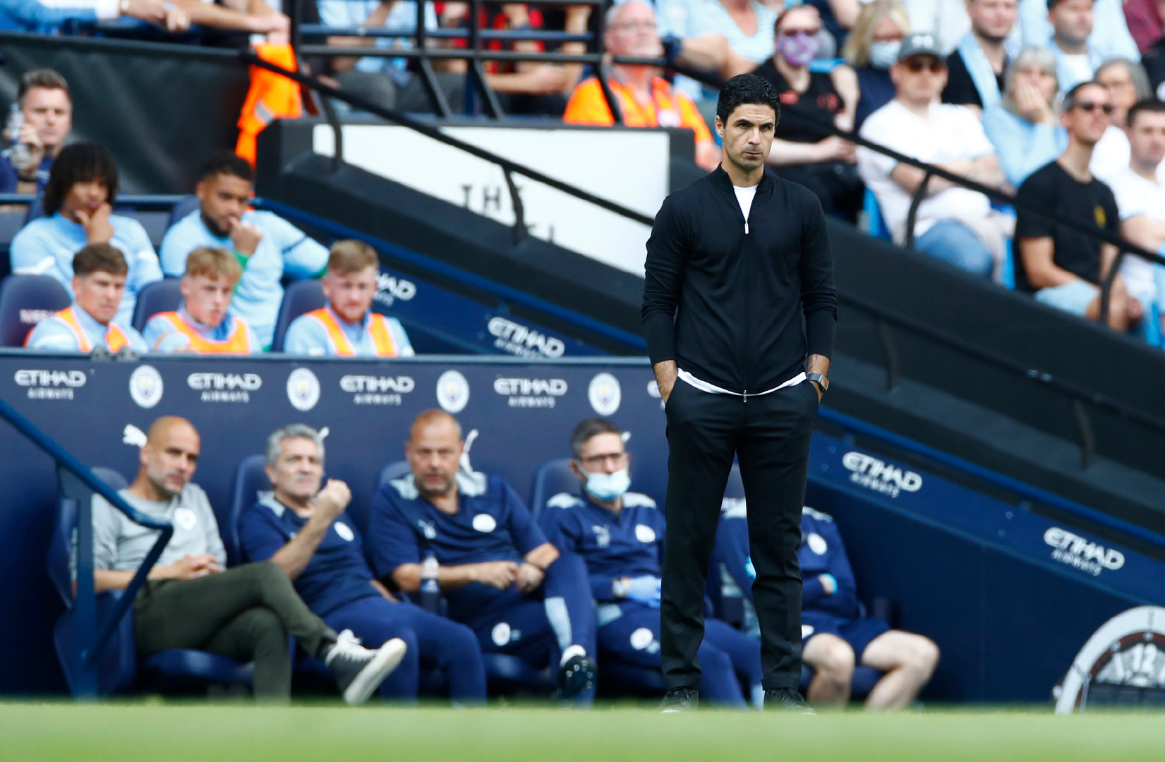 逗妹吐槽最新,逗妹吐槽