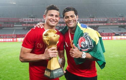 中国职业足球发展与现状,职业足球的发展趋势