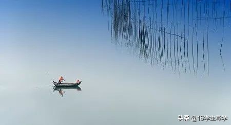 国学经典经史子集学习的先后顺序,国学经典当中的经史子集