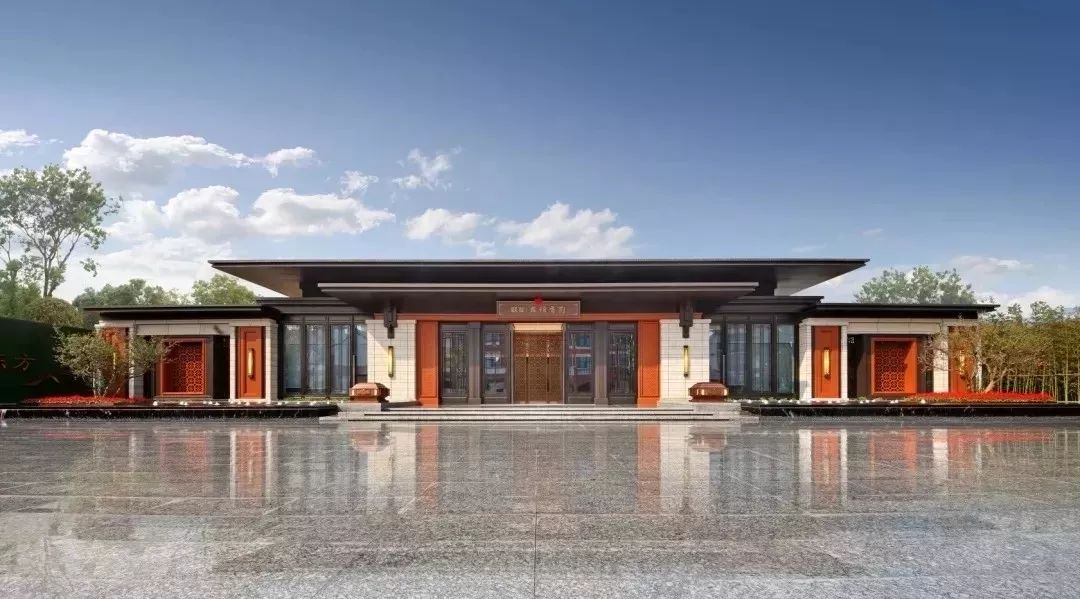 2020年漳州买房地图出炉！最值得关注的板块/楼盘曝光