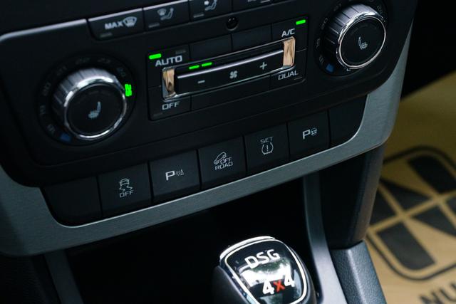 二手野帝价格坚挺,上海二手进口野帝2.0