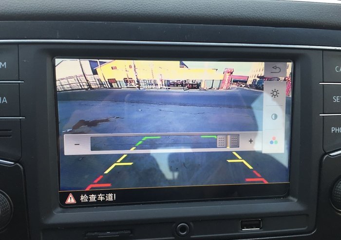 斯柯达明锐究竟对标大众哪一款,3万块钱的斯柯达明锐值得买吗