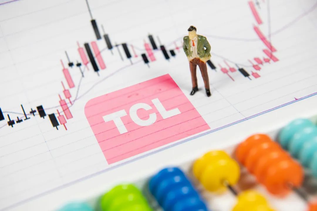 熬走了三星，李东生就能赢吗？