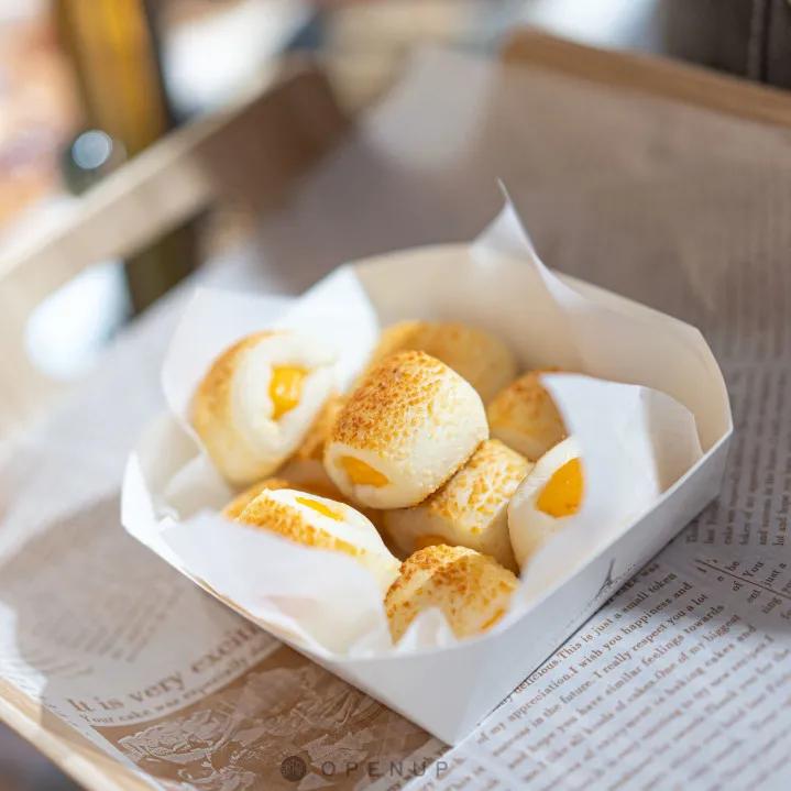 还在坐等618？你的姐妹已经在凯德广场御锦城血拼了喂