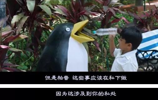 最好的性教育,最好的性教育动画片