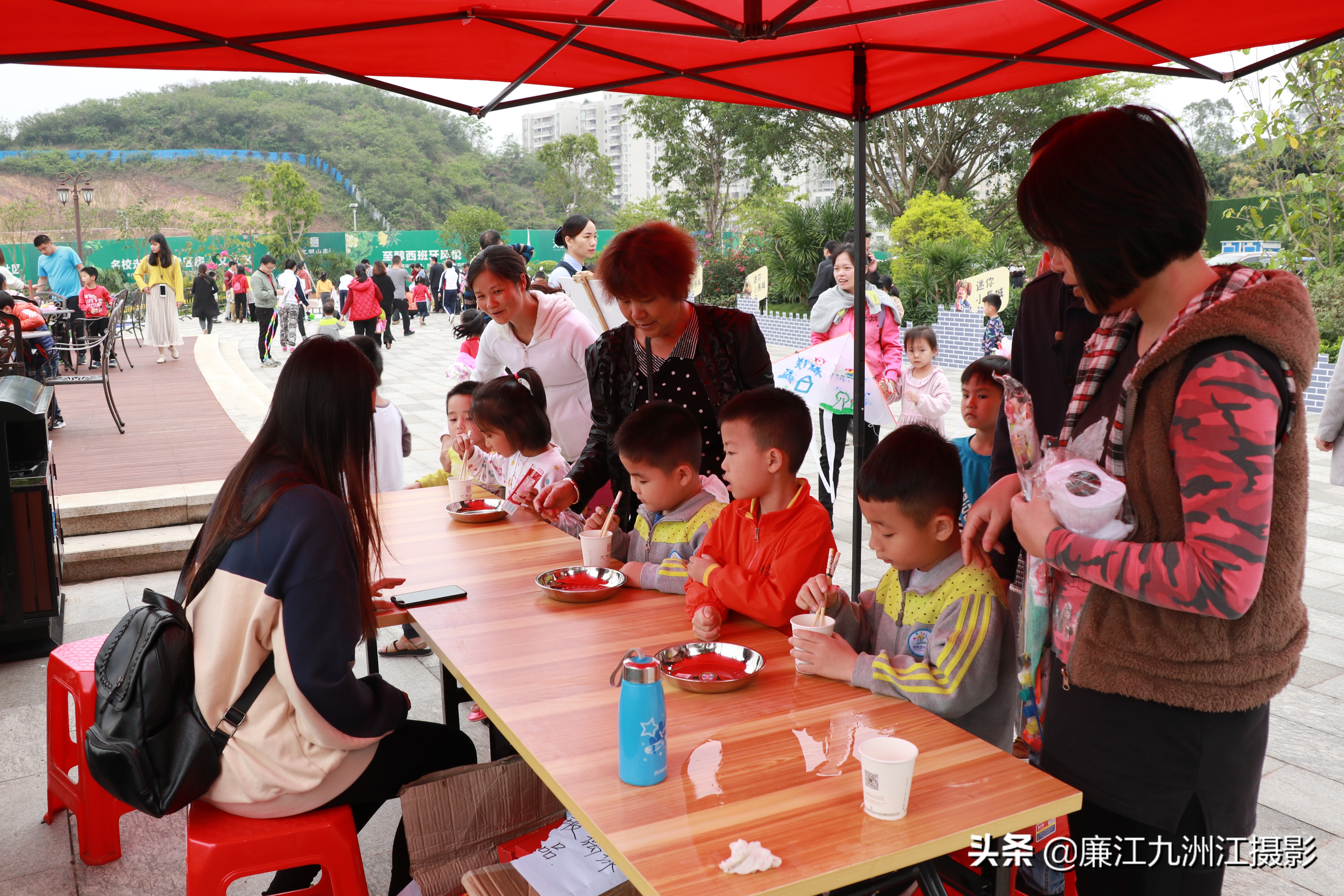 种下希望让梦想发芽舞蹈,种下希望让梦想发芽