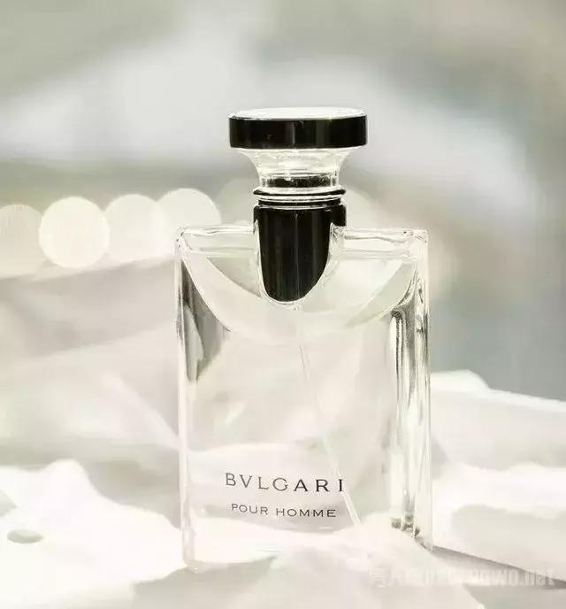 zara系列产品线,zara和hm主打女装