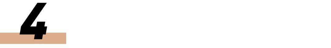 24年打工人的创业出路,从打工到创业者如何转变