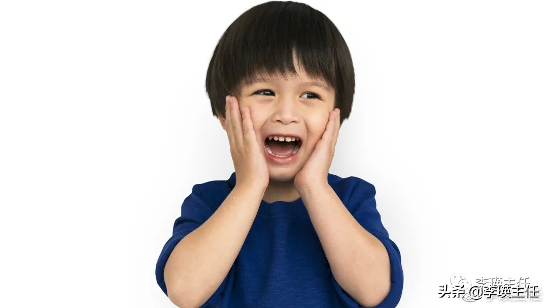 宝宝上幼儿园如厕问题怎么解决,宝宝不愿上厕所怎么教育