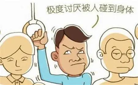 蹇冪悊鍖荤敓璧甸箯,璧甸箯涓讳换娌荤枟鐨勭簿绁炵梾