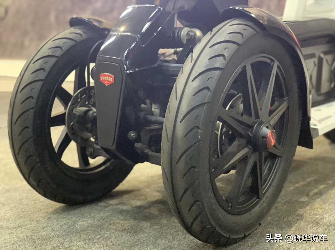 国产倒三轮电动车视频,倒三轮电动车国产品牌