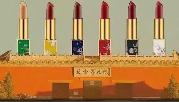 喜茶茶颜悦色乐乐茶,茶饮品牌为什么发展得这么快