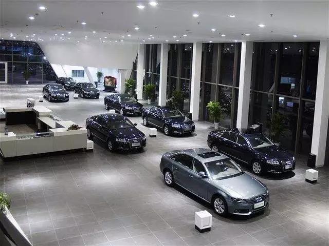 首车该买二手还是新车,第一辆车应该买新车还是二手车