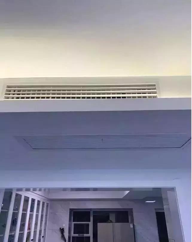 沂南县农村自建房室内装修,沂南装修风格卧室