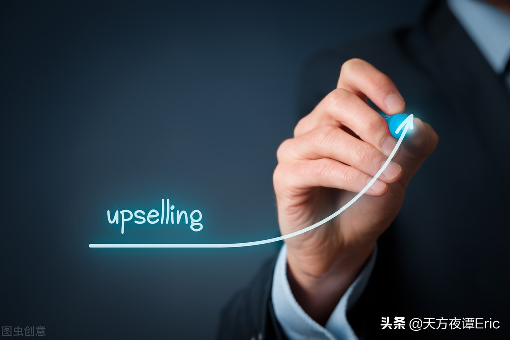 企业盈利分析,企业成长性分析论文