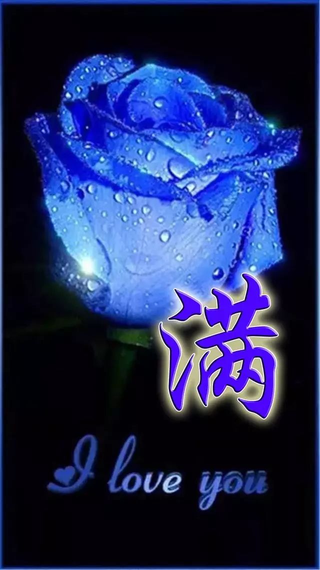 珠宝翡翠艺术字体,翡翠字体图片欣赏