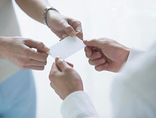 绅士与淑女的礼仪,男人绅士社交礼仪