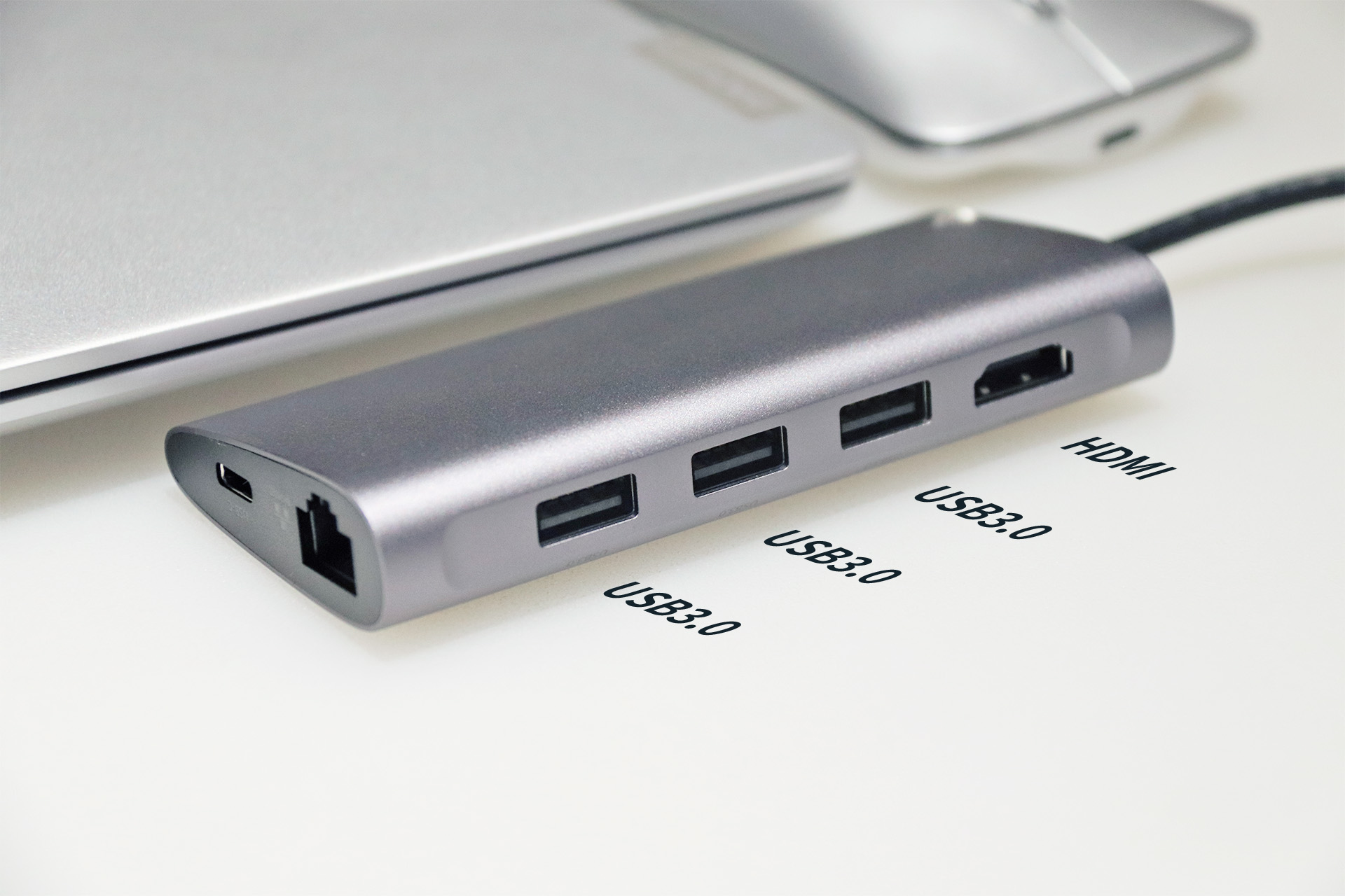 联想小新13pro锐龙版实际体验,一步到位的笔记本