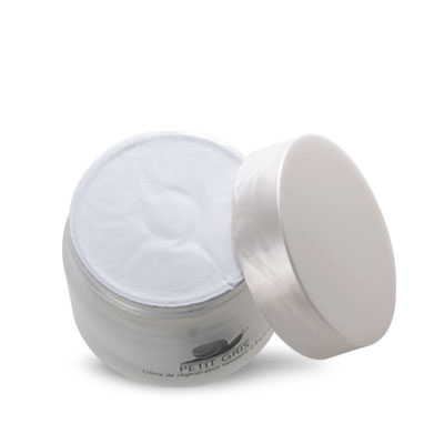 保湿补水护肤品推荐品牌,补水保湿护肤品品牌排行榜最新