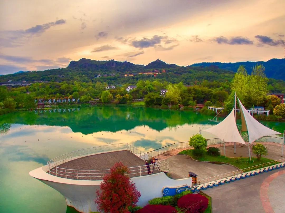 春暖花开健康温泉,春暖花开博罗