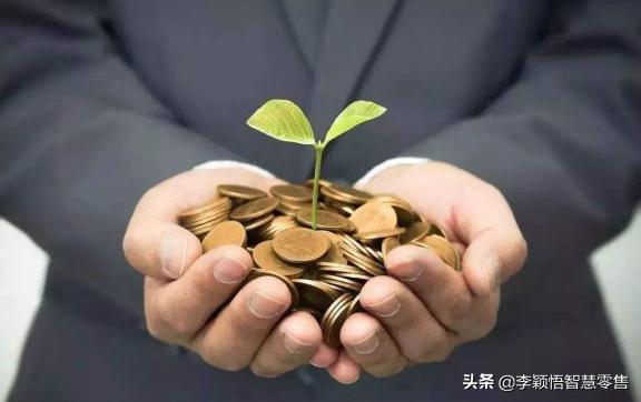 商业模式重要还是产品重要,商业模式属于管理还是营销