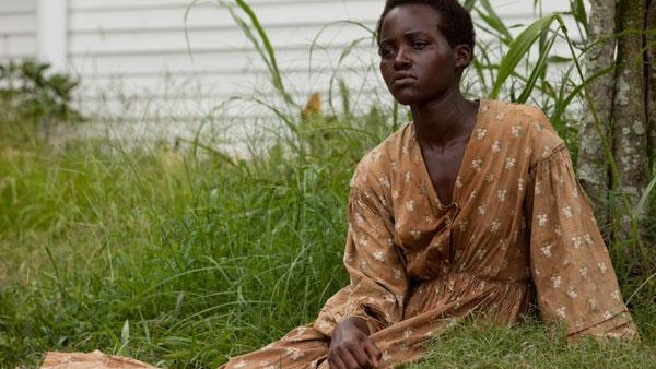 电影为奴十二年百科,电影为奴十二年图片