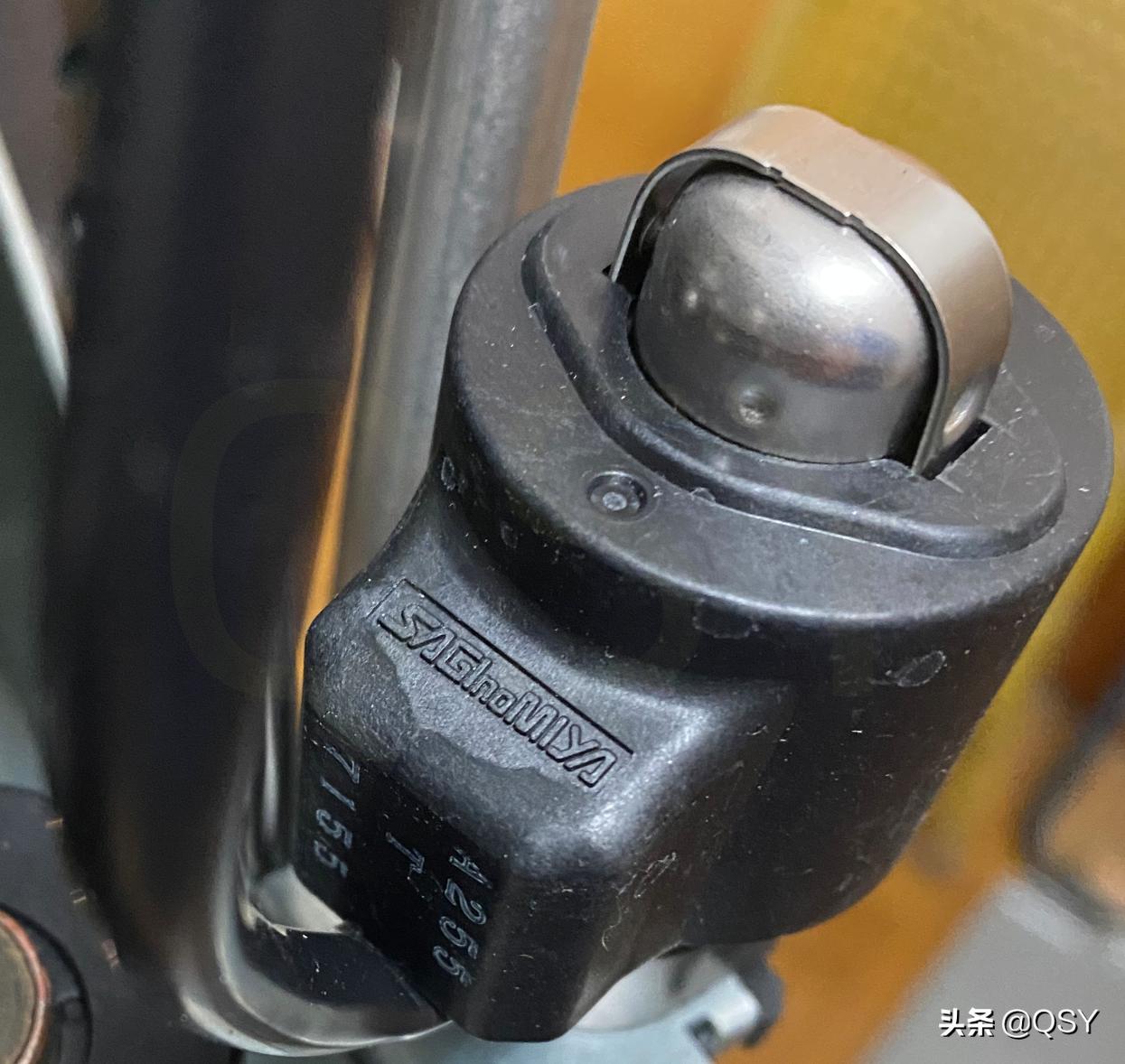 松下空调拆解对比,国产松下空调1.5匹多少钱一台