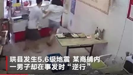 幸福的婚姻七个优势,幸福的婚姻最简单