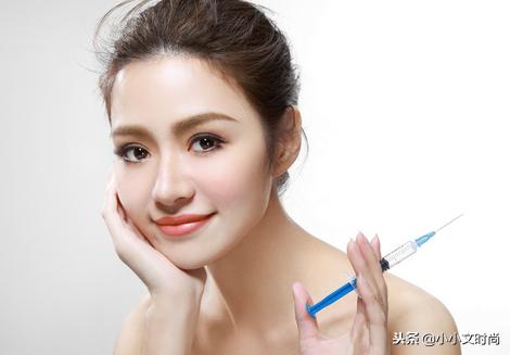 水光针补水好吗,水光针真能补水吗