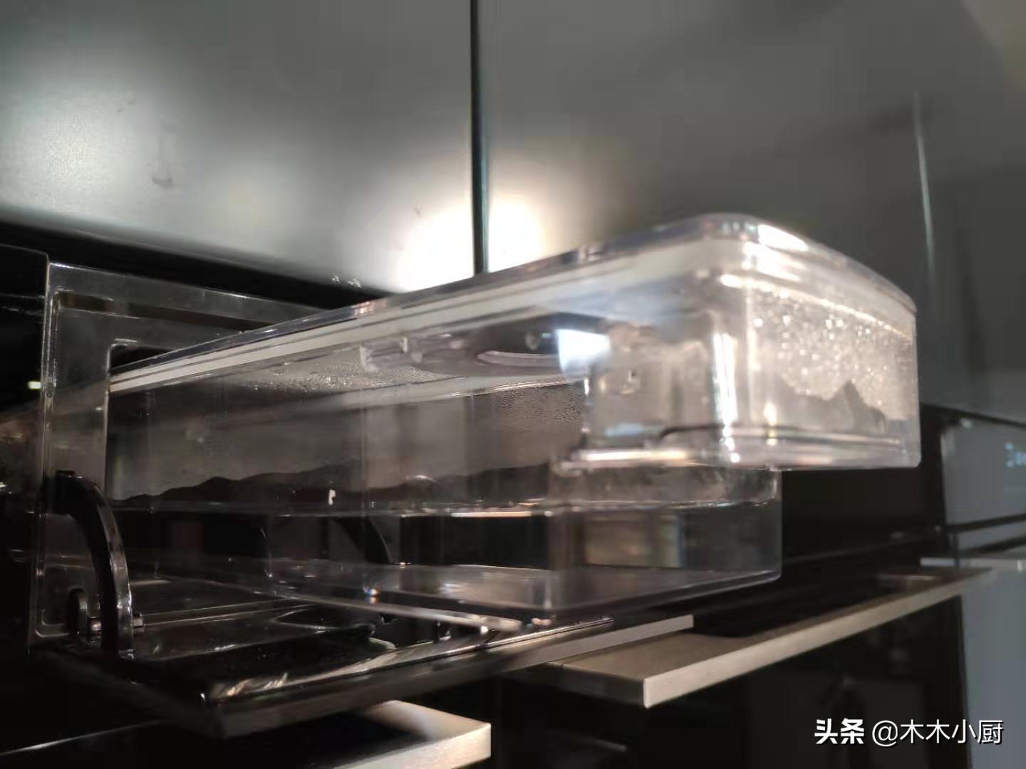 过年挑对了电器,七大姑八大姨来吃饭都不怕,爸妈夸我会省钱