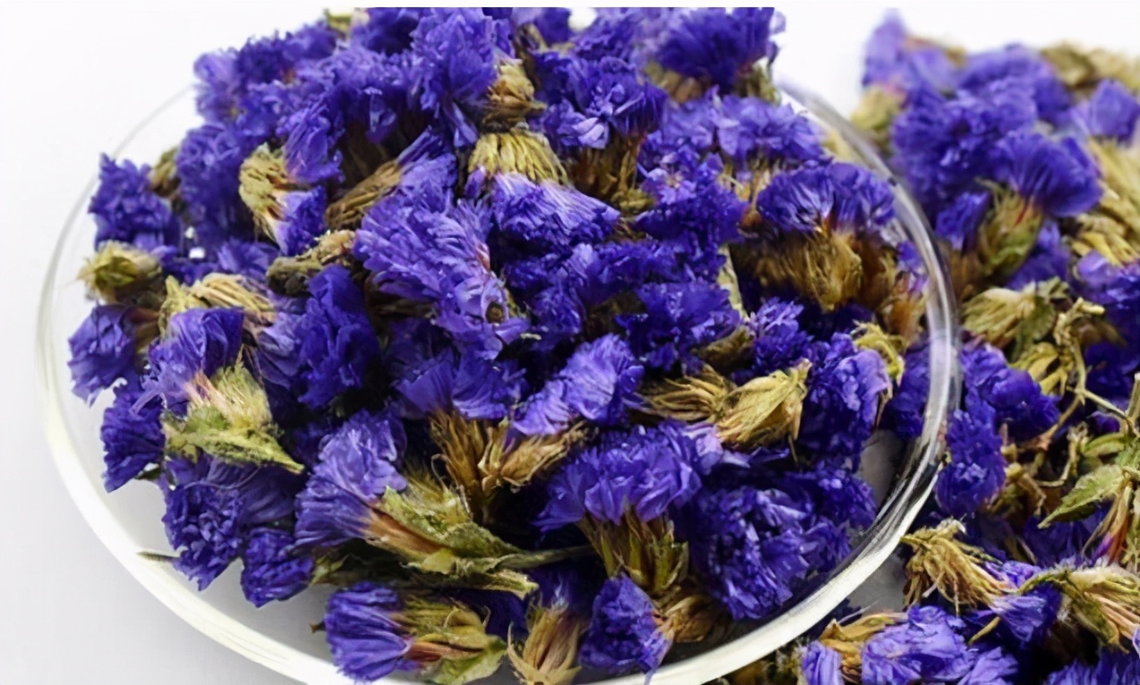 中国花茶哪里最出名,中国的十大花茶