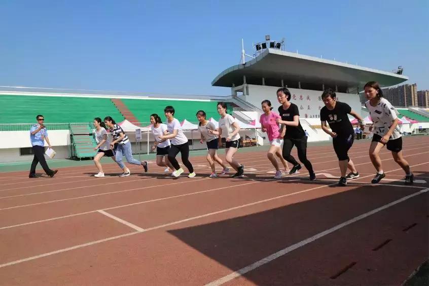 山东警察学院的研究生招生简章,山东警察学院硕士招生简章