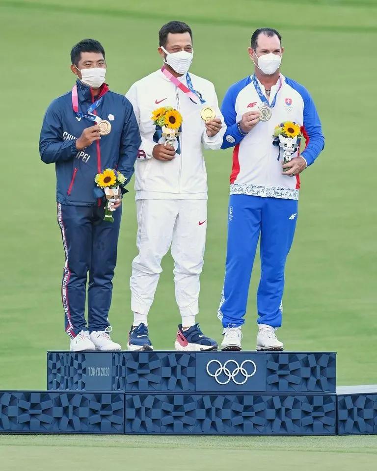 奥运冠军的神仙爱情合集,奥运冠军的神仙爱情