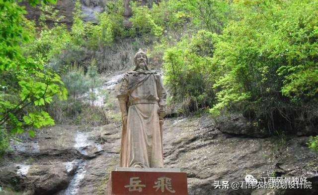 于都红歌永远的红飘带,走遍江西100县丰城市