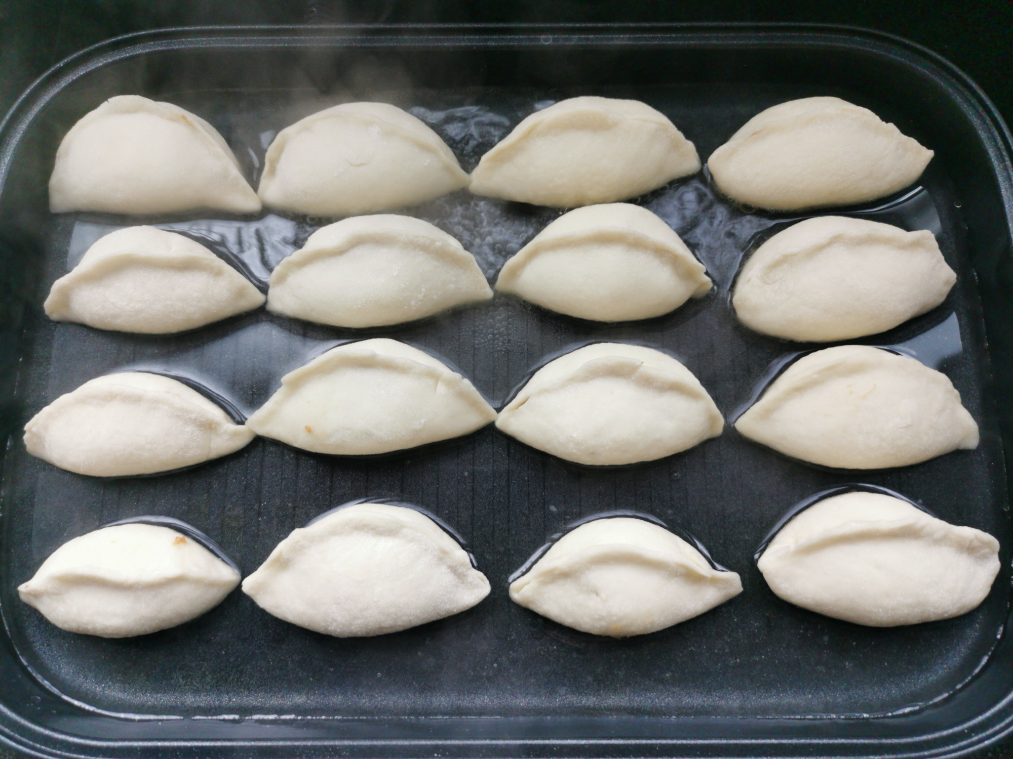 羊肉馅鲜嫩多汁怎么调,羊肉馅调制怎么去膻气