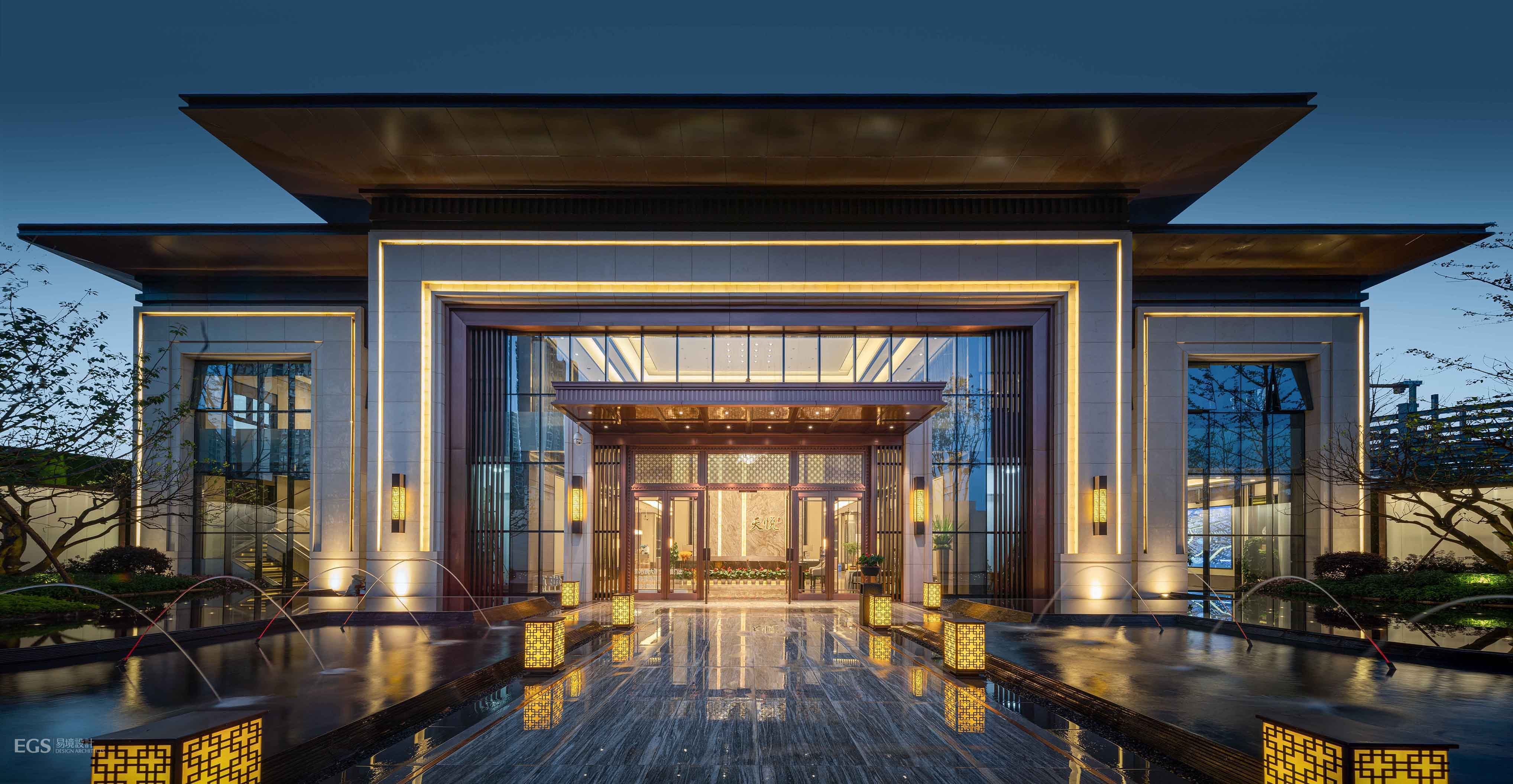 设计是生活的必需品,设计是生活方式变迁的见证