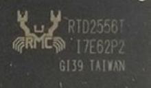 买前生产力买后爱奇艺原梗,前买生产力后买爱奇艺