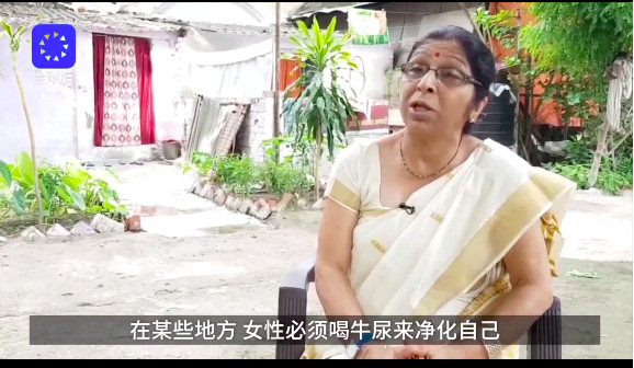 14岁女孩月经后第一天，自杀了：比痛经更可怕的是人的无知和偏见