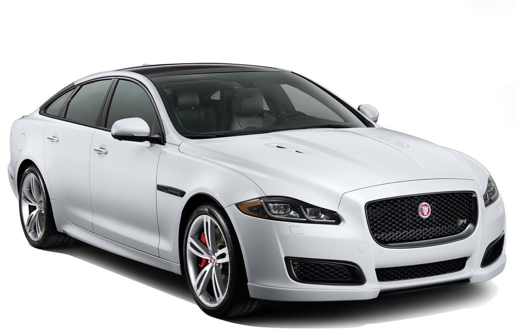 捷豹xjl为什么那么便宜,捷豹xjl真实使用情况