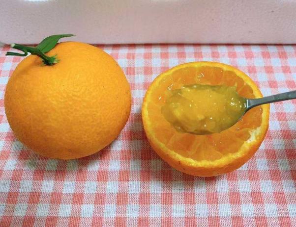 浼楁璧ｅ崡鑴愭,浼楁