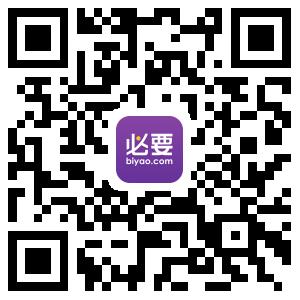 最省钱的闺蜜生活方法,会省钱的闺蜜的省钱攻略