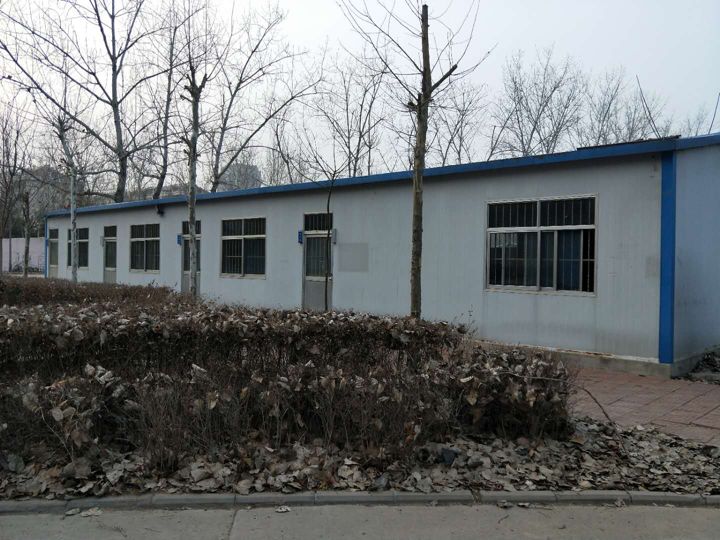 敢于亮剑出击,敢于亮剑