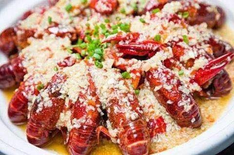 吃货福利免单,吃货福利送达