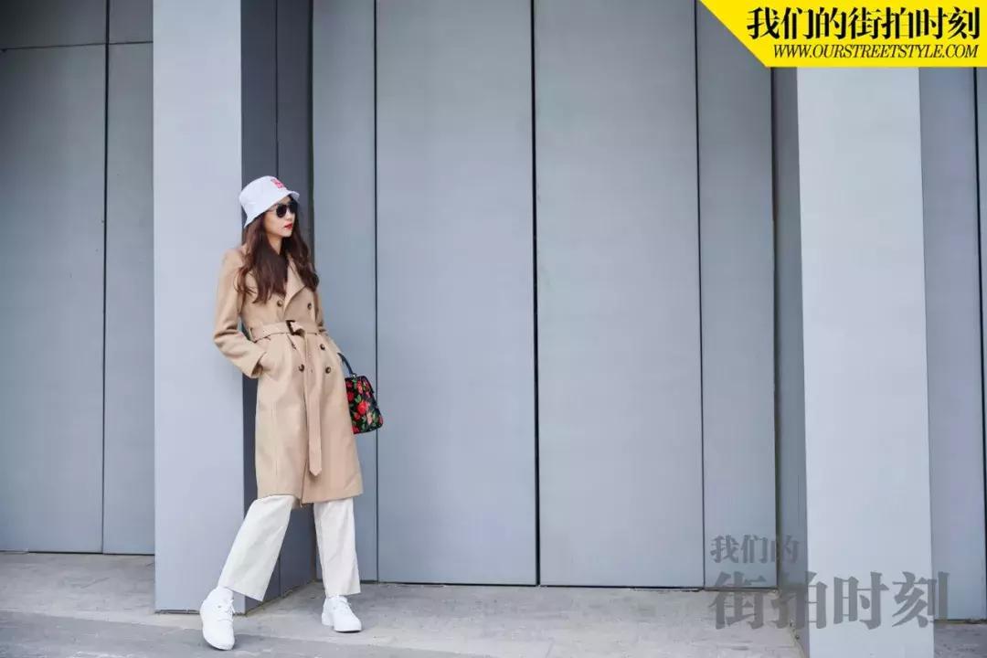 白百何鞠婧祎,白百何宋祖儿