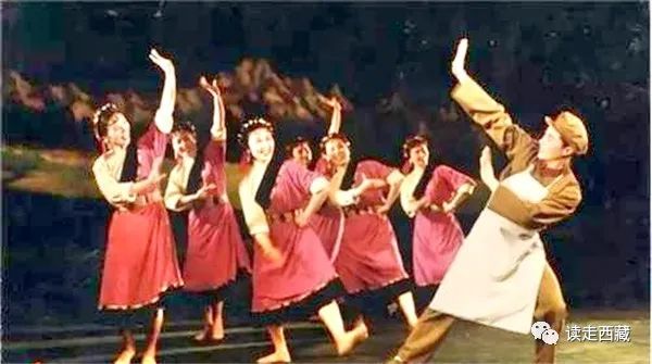 「雪域记忆」之十四——孤岛军魂，割舍不掉的墨脱情怀