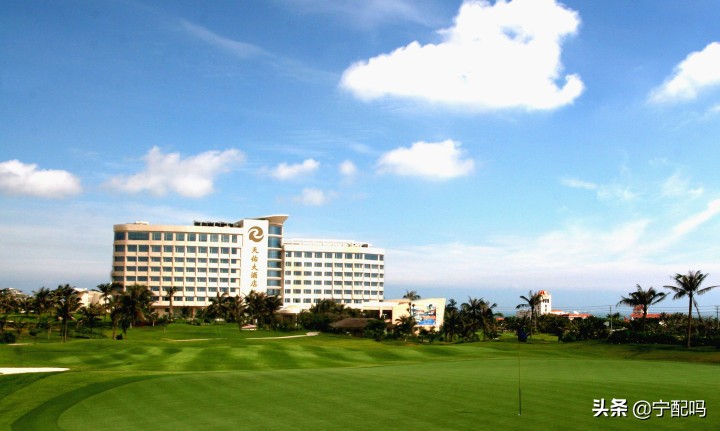 海南版iphone怎么查,怎么正确看待iphone