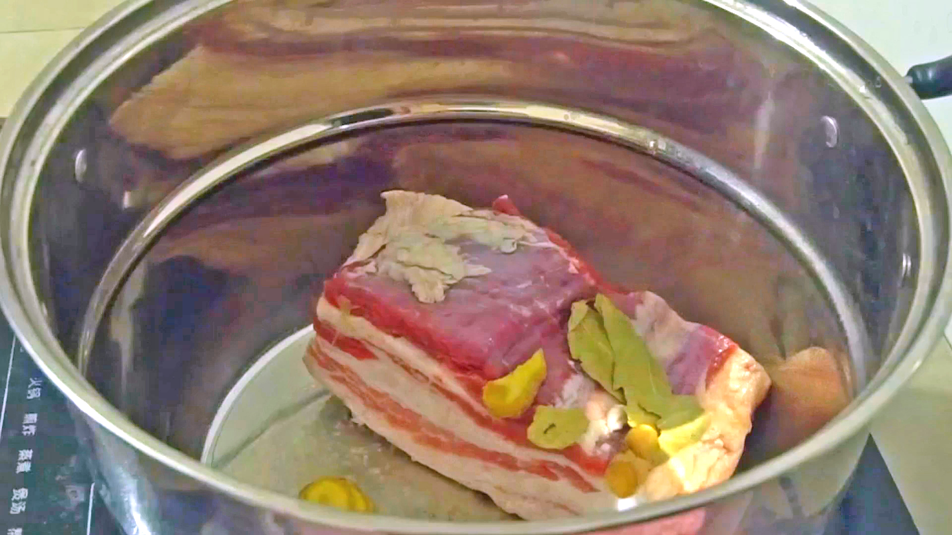 100款特色招牌菜视频,100个高档招牌菜热菜