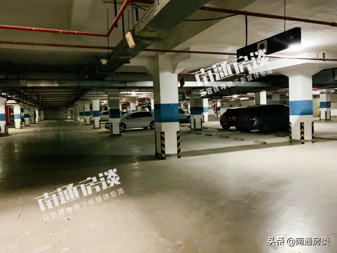 崇川区恒盛豪庭,崇川恒盛豪庭户型