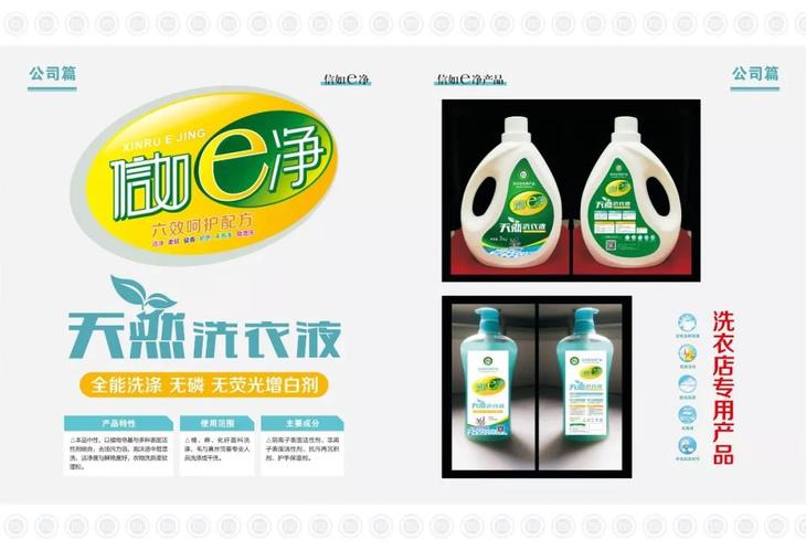 限时抢100元优惠券,限时抢2件9折