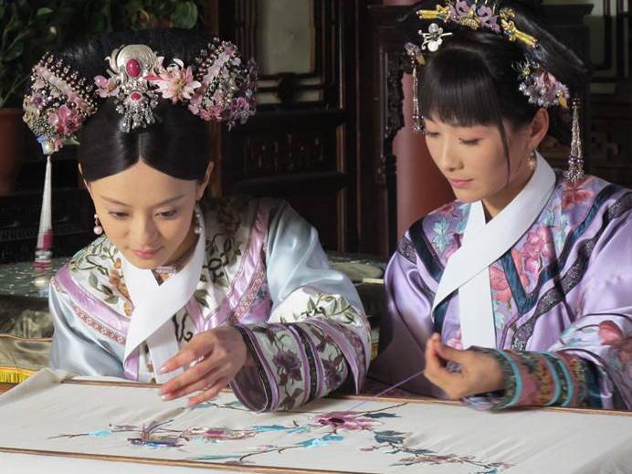 古代人避孕方法大全,古人避孕的方法有几种